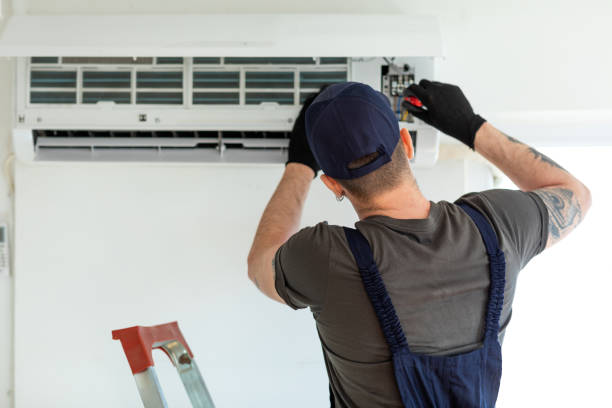 Best Home Air Vent Cleaning  in Westgate, FL
